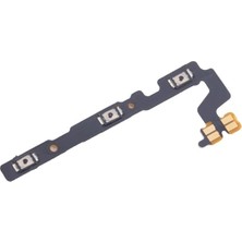 Senal Store Xiaomi Mi 14 Pro On Off Yan Ses Filmi Güç ve Volume Flex Senalstore