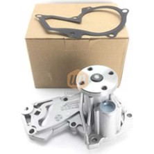 Ford Otosan Ford Mondeo 1.6 Ecoboost Devirdaim Su Pompası 2011-2014 Ford Orijinal