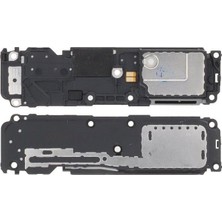 Senal Store Xiaomi Mi 13T Pro Buzzer Hoparlör Bazır Full Senalstore