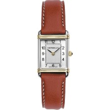 Herbelin Art Deco 17478T22GD Kol Saati