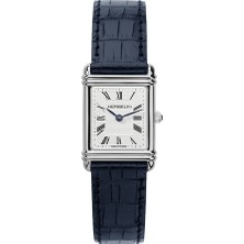 Herbelin Art Deco 17478AP08BL Kol Saati