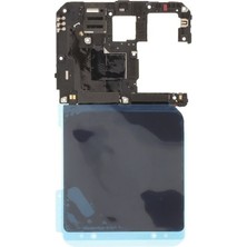 Senal Store Xiaomi Mi 13T Pro Nfc Full Senalstore