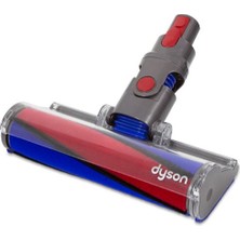 Dyson V7™ Fluffy™ Temizleme Başlığı