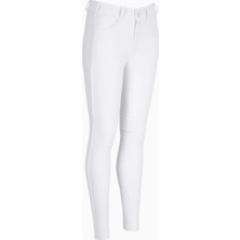 Pikeur New Brooklyn Griptec 9803 Lüks Çocuk Binici Pantolonu