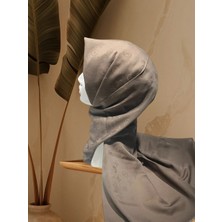 Pierre Cardin Kahverengi  Cotton Şal