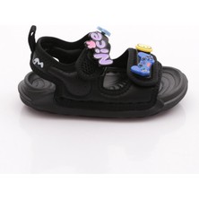 Marco Kids 16-26Y1605 Çocuk Patik Sandalet