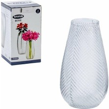 Rayan Vazo Rose RYGG053 2992