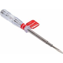 Zimak Kontrol Kalemi Düz Standlı ZMK-1179 1792