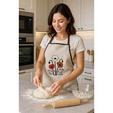 KASSO HOME MUTFAK ÖNLÜĞÜ PUNÇ KRC2314