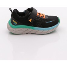 Dudino 4W34C Dfly Çocuk Sneaker Spor Ayakkabı