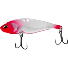 Effe Blade Vibe HG1810 7gr Vibrasyon Jig