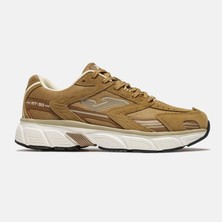 Joma RT50 Erkek Günlük Spor Ayakkabı Taba RRT50S2626