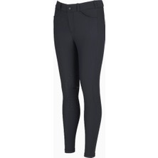 Pikeur New Brooklyn Griptec 9803 Lüks Çocuk Binici Pantolonu