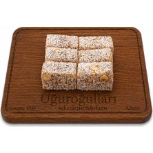 Dilim Cezerye 500 gr