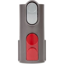Dyson Kolay Montaj Adaptörü