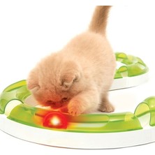 Hagen Catit Cosmotex Catit Senses 2.0 Fireball