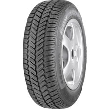 Sava 185/65R14 86H Adapto Hp (4 Mevsim) (2026)