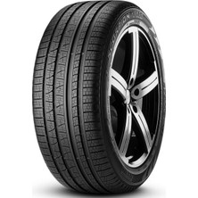 Pirelli 235/65R19 109V Xl Lr Scorpion Verde All Season (4 Mevsim) (2026)