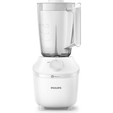 Özbience Modern Beyaz Sürahi Blender – Şık ve Kullanışlı Mutfak Gereci
