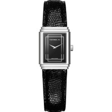 Herbelin Art Deco 17577AP04N Kol Saati