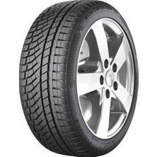 Falken 235/60R18 107V Xl Eurowinter HS02 Pro (Kış) (2025)
