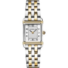 Herbelin Art Deco 17478BT22 Kol Saati