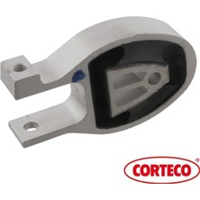 CORTECO S60 V60 S80 V70 Şanzıman Takozu