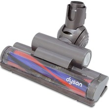 Dyson DC54 Türbin Başlık