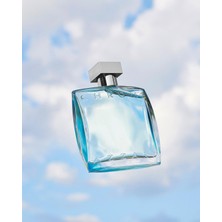 Azzaro Chrome Edt 50ML