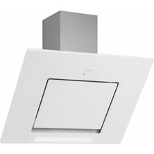 Silverline 3261 W9 Andromeda Sessiz Davlumbaz - 90 cm