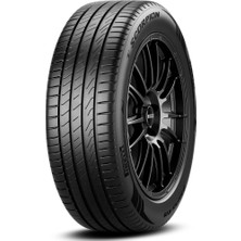 Pirelli 235/55R19 105Y Xl Scorpion (S3) (Yaz) (2026)