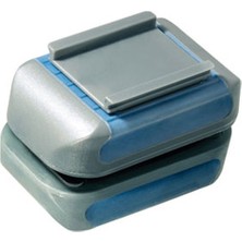 Seio - Rio Cosmotex Seio Magnet Tutucu M1100  M1500