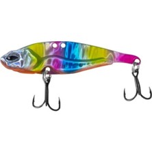 Effe Blade Vibe HG1811 14GR Vibrasyon Jig
