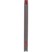 Dyson CY26 Kolay Montaj Uzatma Borusu