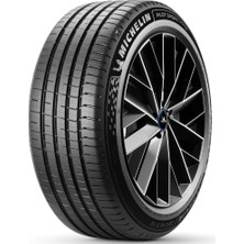 Michelin 255/40R21 102Y Xl Pilot Sport 5 Energy (Yaz) (2025)