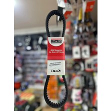 Super Moto  Rks Freccia 150 Bando Kayış S19-097