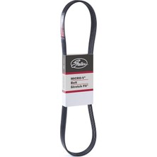 Gates 5PK1236SF V Kayışı