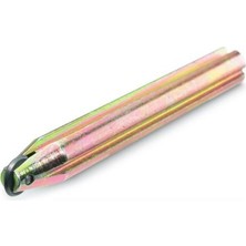 Rubı Seramik Kesme Elması 3/8" (8 Mm.)