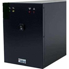 UPS LİFT 1500A