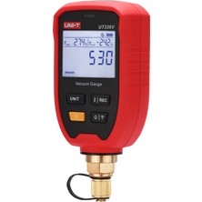 Uni-T UT336V Kablosuz Vakum Ölçer