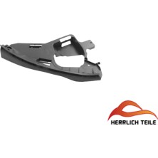 Herrlich Teile XC60 -Tampon Far Alt Braketi Sağ