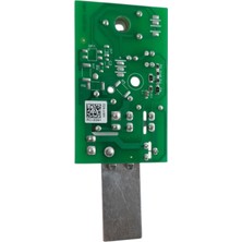 Samsung DJ82-01032A Orijinal Süpürge Makinesi Kartı