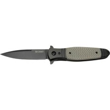 Tekinhediyelik Crkt Bombastic Çakı