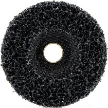 Interflex Flap Disk Skoç 115*13 Hrma P180