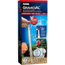Hagen Fluval Cosmotex Fluval Grelvac ml