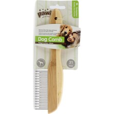 Cosmotex Pawise Kıtık Açıcı 21 Pin