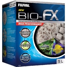 Hagen Fluval Cosmotex Fluval Biyolojük Filtre Malzemesi 5 Litre