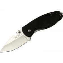 Tekinhediyelik Crkt Heat Çakı