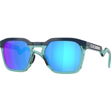 Oakley Hstn Sq Erkek Güneş Gözlüğü