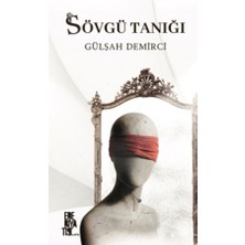 S'övgü Tanığı